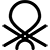 benettonhr.com